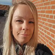 Opgaveejer for løst opgaver online