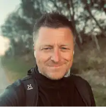 comment.user?.profileImg