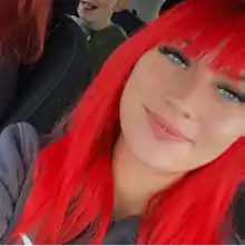 comment.user?.profileImg