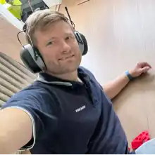 Opgaveejer for løst opgaver online