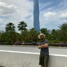 Opgaveejer for løst opgaver online