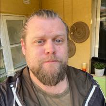 Opgaveejer for løst opgaver online