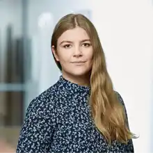 comment.user?.profileImg