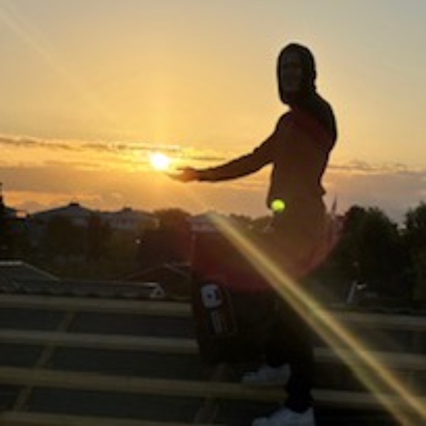 Opgaveejer for løst opgaver online