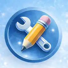 Opgaveejer for løst opgaver online