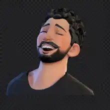 Opgaveejer for løst opgaver online