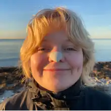 Opgaveejer for løst opgaver online