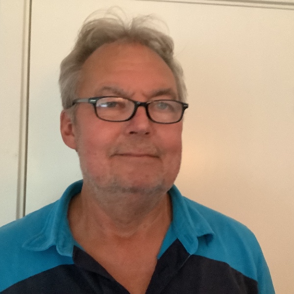 Opgaveejer for løst opgaver online