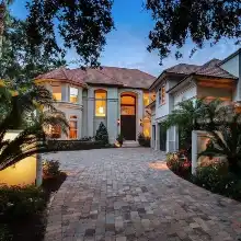 Opgaveejer for løst opgaver online