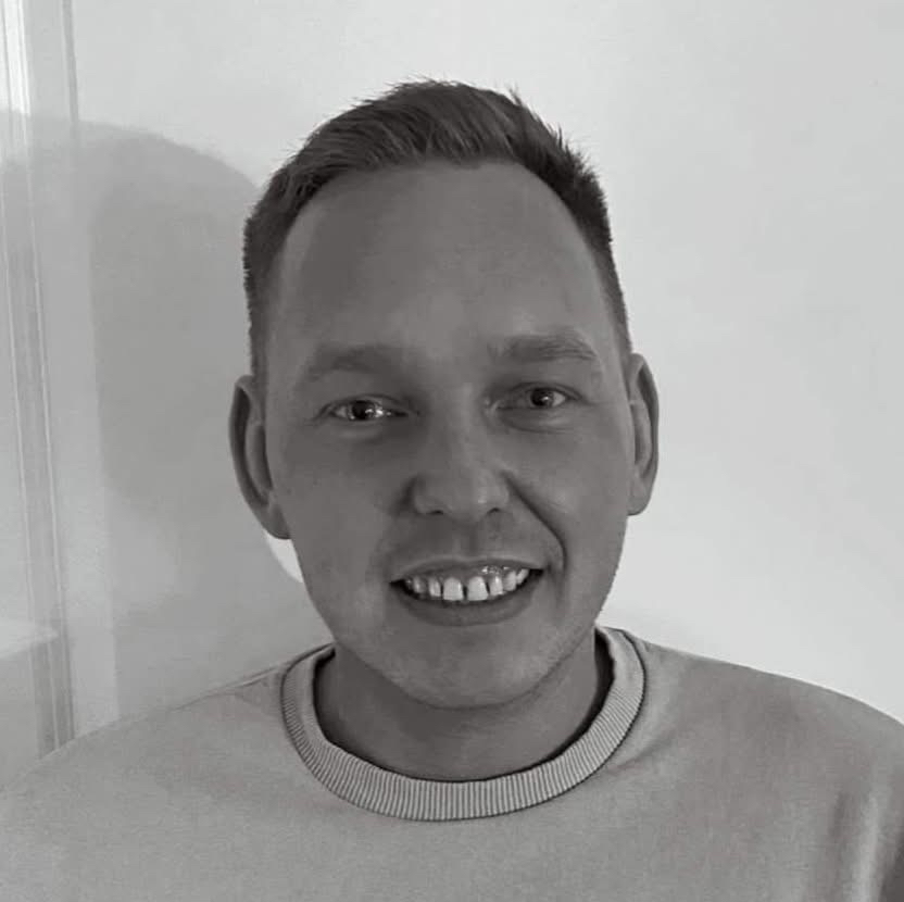 Opgaveejer for løst opgaver online