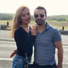 Opgaveejer for løst opgaver online