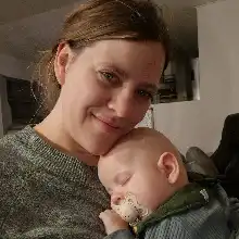 comment.user?.profileImg