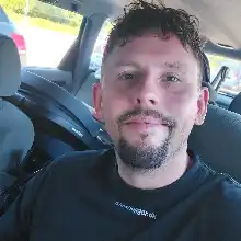 Opgaveejer for løst opgaver online