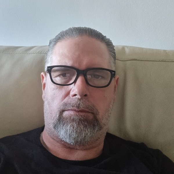 Opgaveejer for løst opgaver online