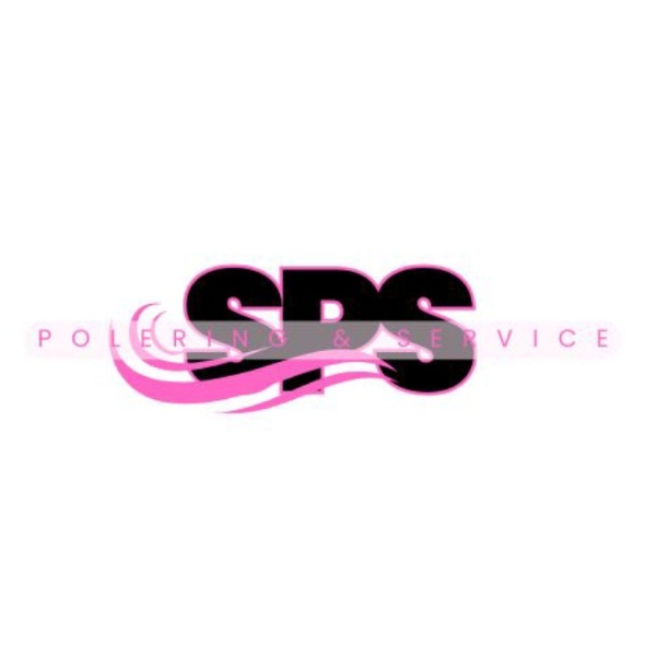 Opgaveejer for løst opgaver online