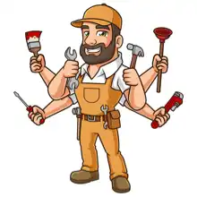 Opgaveejer for løst opgaver online