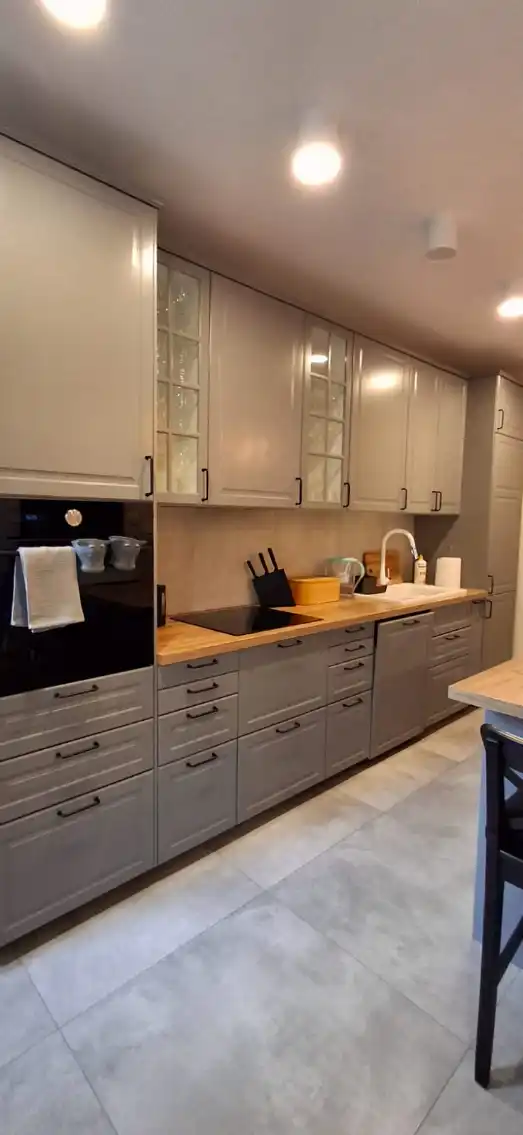 Opgaveejer for løst opgaver online