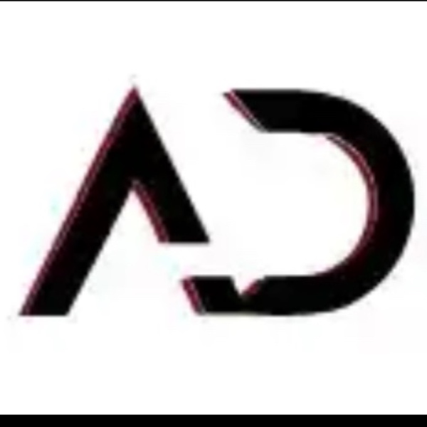 Opgaveejer for løst opgaver online