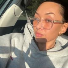 Opgaveejer for løst opgaver online