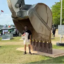 Opgaveejer for løst opgaver online