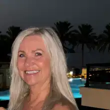 comment.user?.profileImg