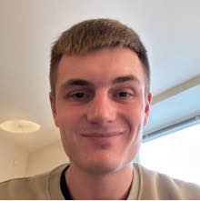 Opgaveejer for løst opgaver online