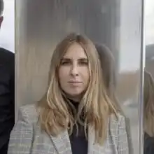 comment.user?.profileImg