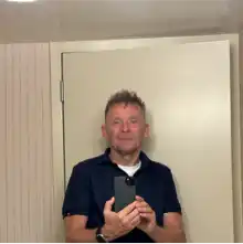 comment.user?.profileImg