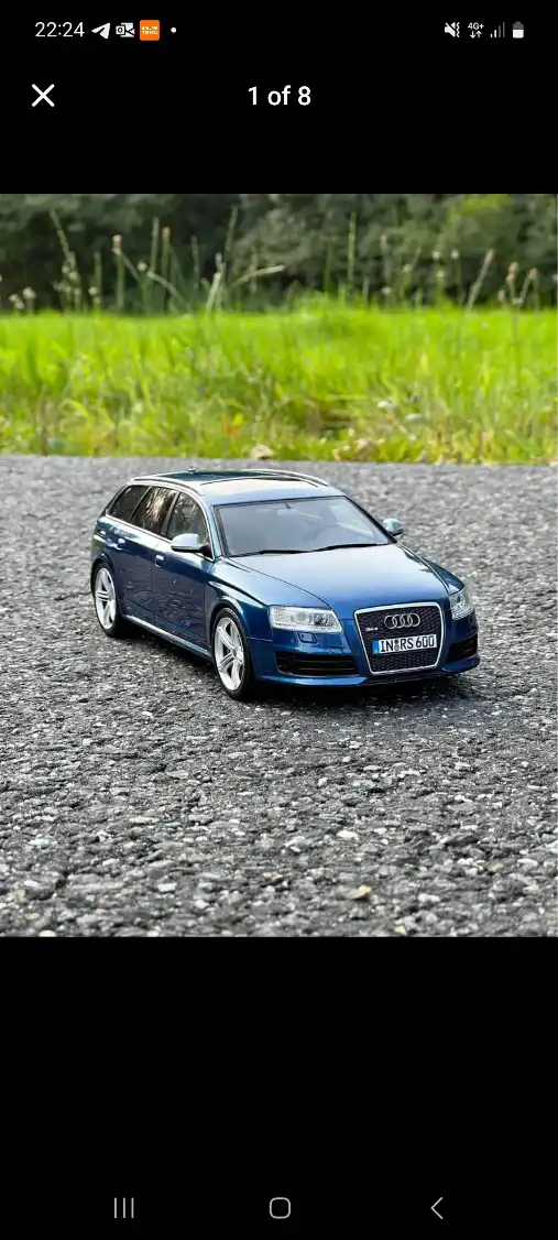 Opgaveejer for løst opgaver online