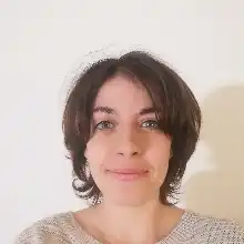 comment.user?.profileImg