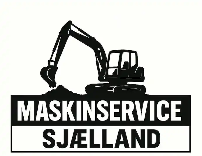 Opgaveejer for løst opgaver online