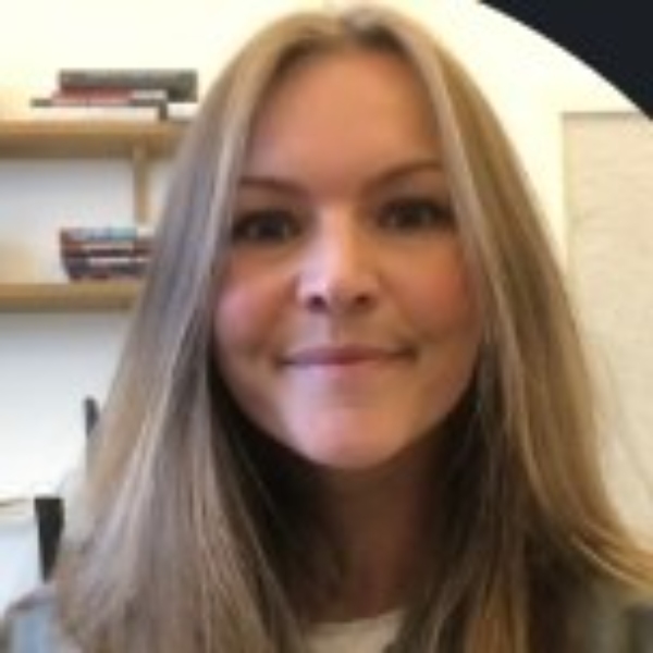 comment.user?.profileImg