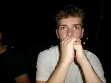 Opgaveejer for løst opgaver online