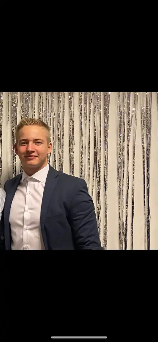 Opgaveejer for løst opgaver online