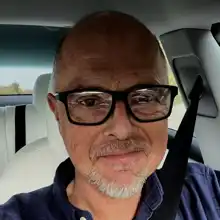 comment.user?.profileImg