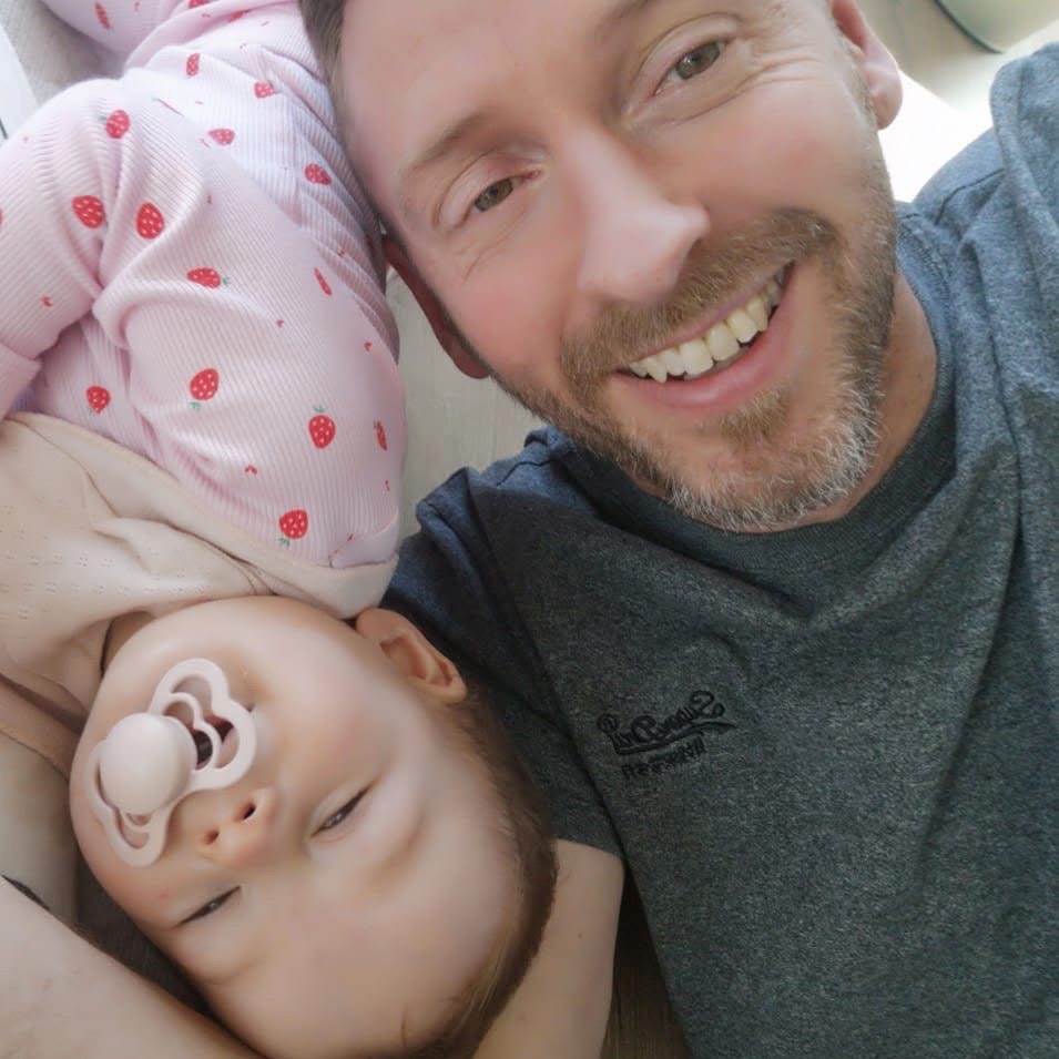 comment.user?.profileImg