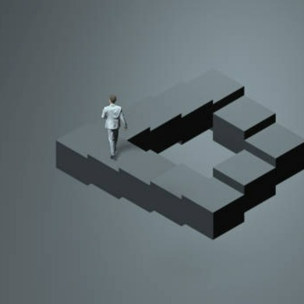 comment.user?.profileImg