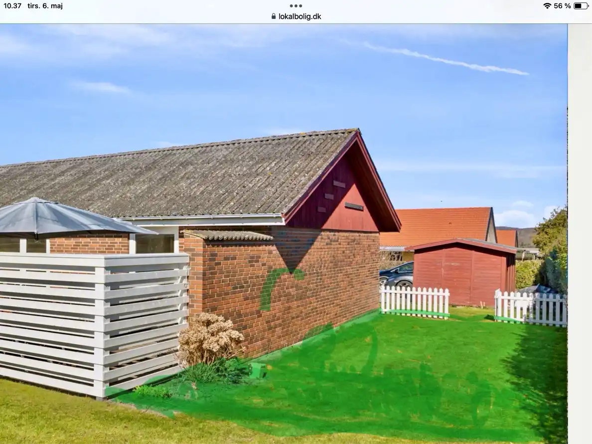 comment.user?.profileImg