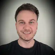 Opgaveejer for løst opgaver online