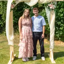 Opgaveejer for løst opgaver online