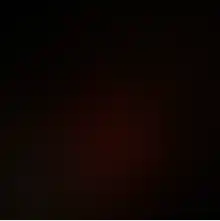 Opgaveejer for løst opgaver online