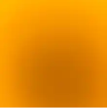 comment.user?.profileImg