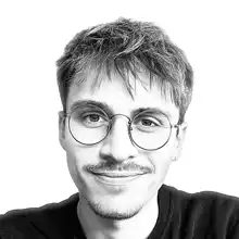 comment.user?.profileImg