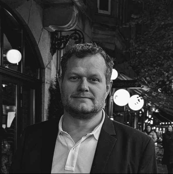 Opgaveejer for løst opgaver online