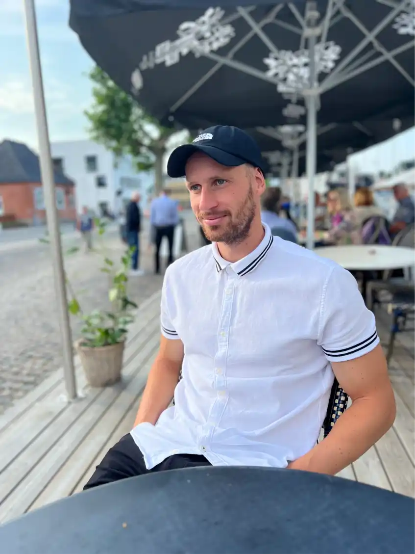 Opgaveejer for løst opgaver online