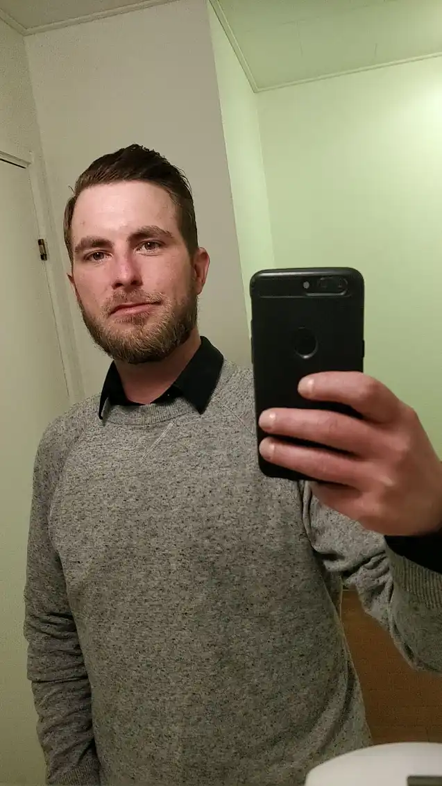 Opgaveejer for løst opgaver online