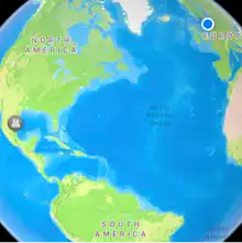 Opgaveejer for løst opgaver online