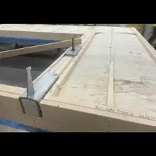 Opgaveejer for løst opgaver online