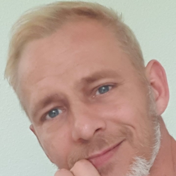 Opgaveejer for løst opgaver online