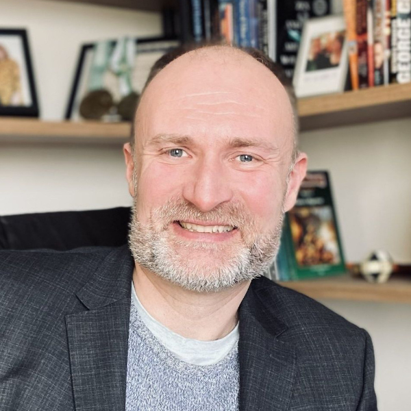 comment.user?.profileImg